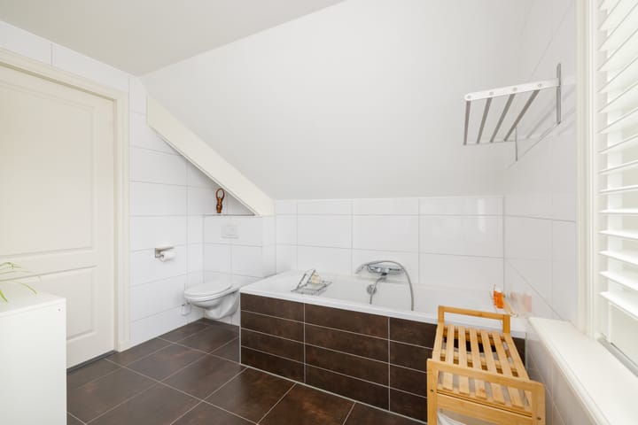 Foto 29 van Hopland 42