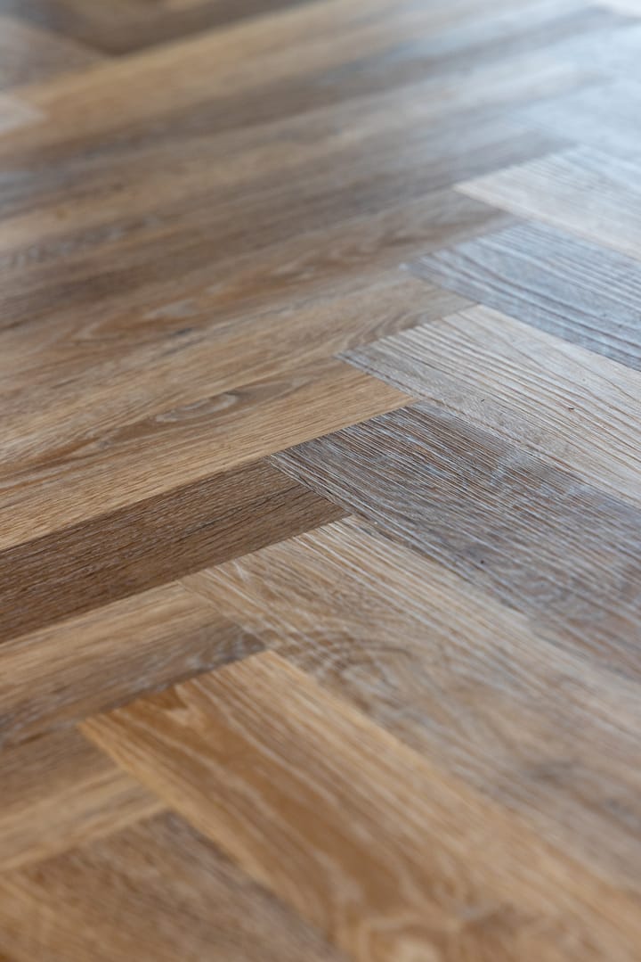 Foto 11 van Hopland 42