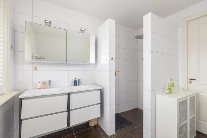 Foto 28 van Hopland 42