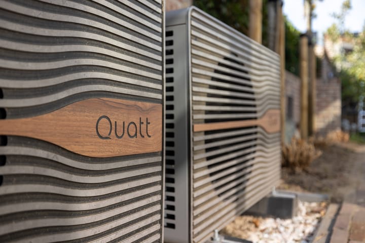 Foto 37 van Hopland 42