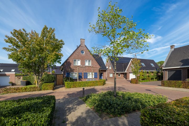 Hopland 42 main image