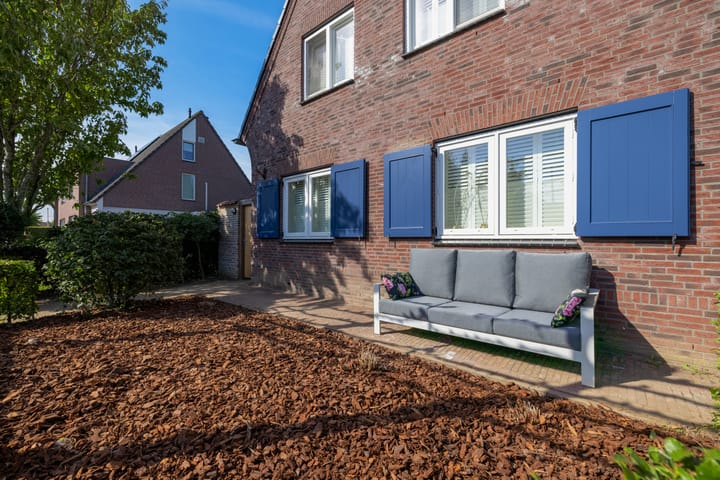 Foto 39 van Hopland 42