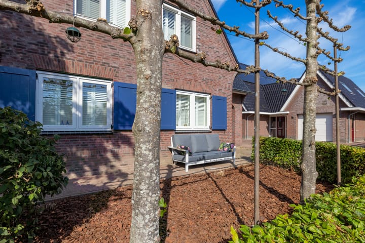 Foto 38 van Hopland 42