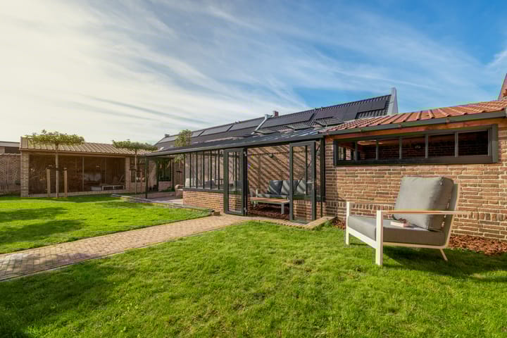 Foto 46 van Hopland 42