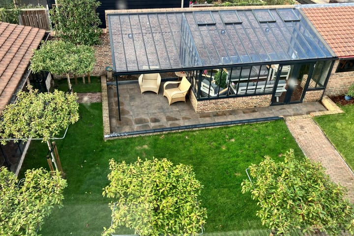 Foto 47 van Hopland 42