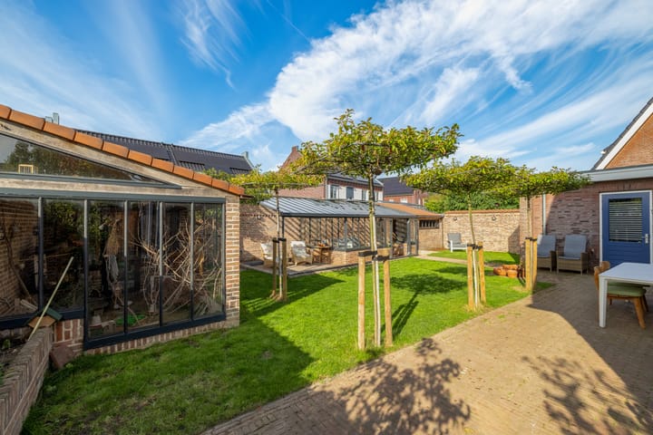 Foto 48 van Hopland 42