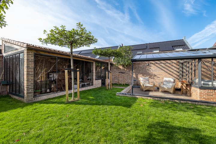 Foto 49 van Hopland 42