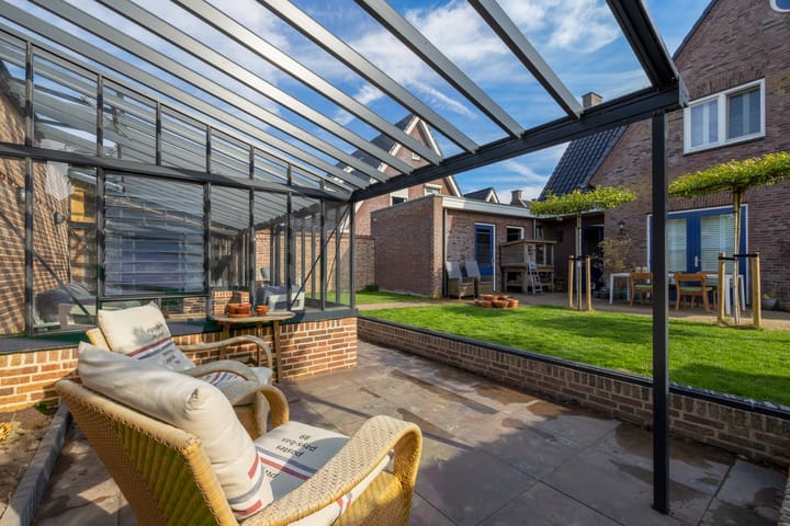 Foto 52 van Hopland 42