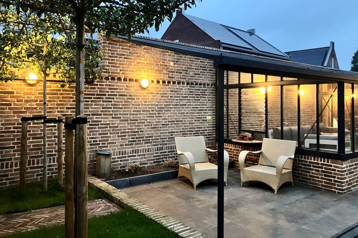 Foto 53 van Hopland 42