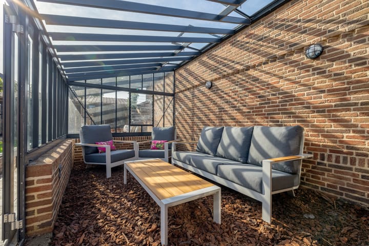 Foto 55 van Hopland 42