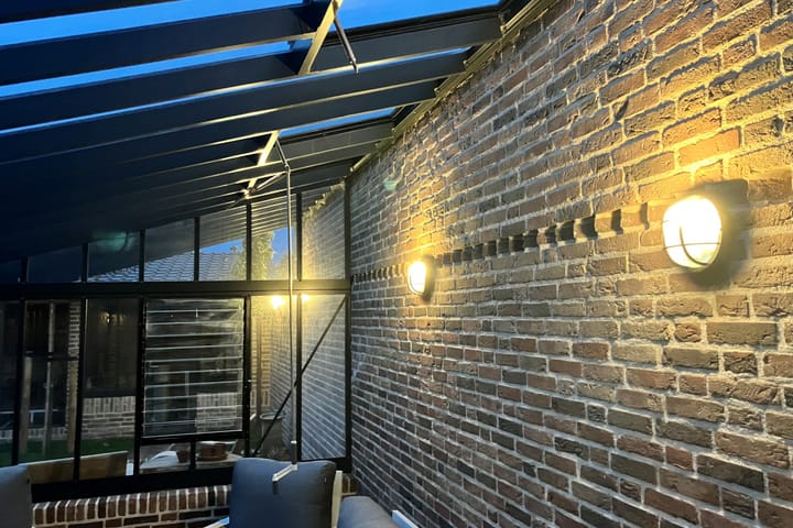 Foto 56 van Hopland 42