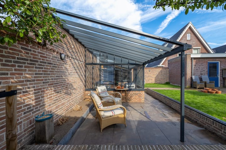 Foto 59 van Hopland 42