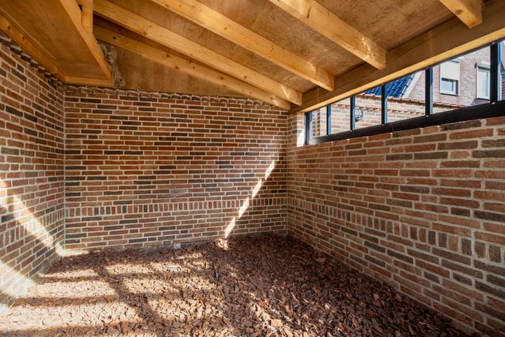 Foto 60 van Hopland 42