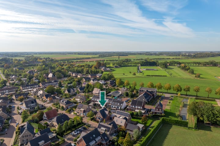 Foto 64 van Hopland 42