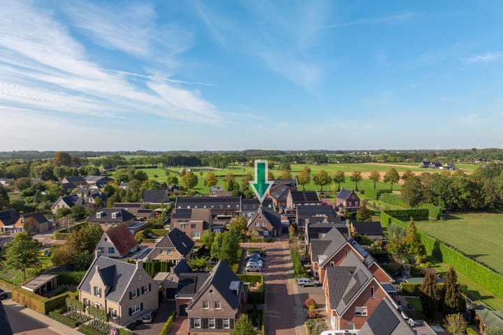 Foto 65 van Hopland 42