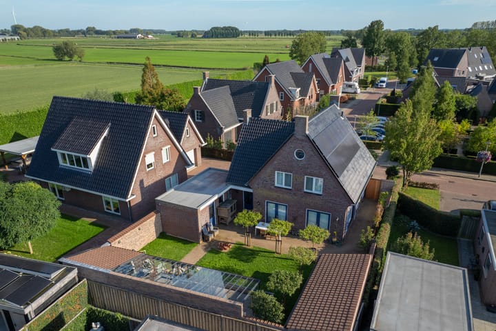 Foto 66 van Hopland 42