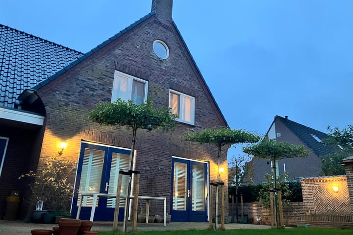 Foto 68 van Hopland 42