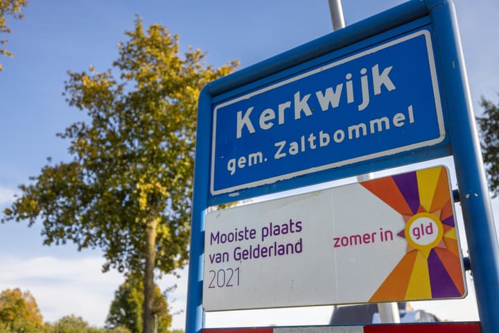 Foto 69 van Hopland 42