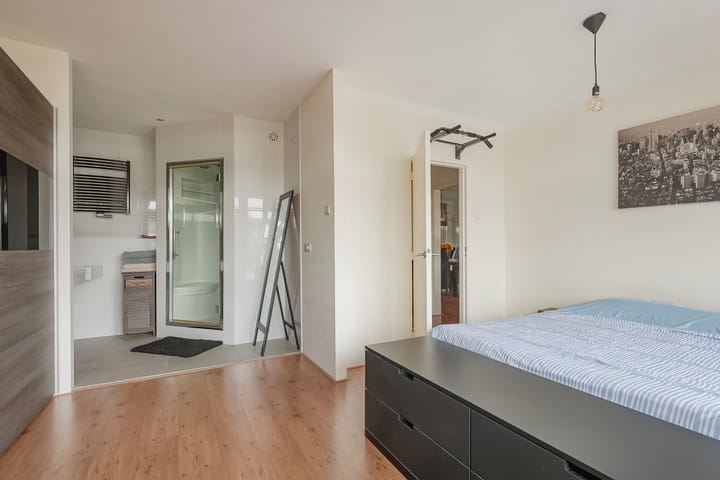 Foto 18 van Haagbeuklaan 52