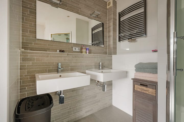 Foto 20 van Haagbeuklaan 52