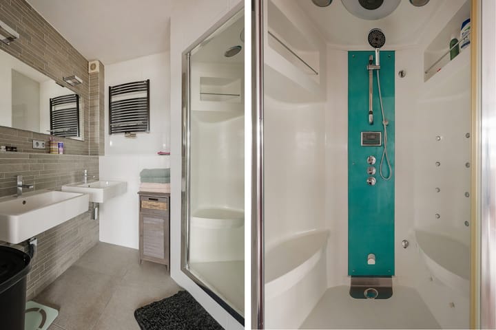 Foto 21 van Haagbeuklaan 52