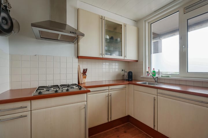 Foto 24 van Haagbeuklaan 52