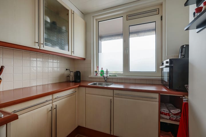 Foto 25 van Haagbeuklaan 52