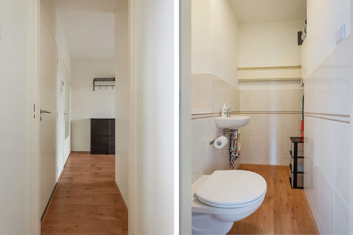 Foto 26 van Haagbeuklaan 52