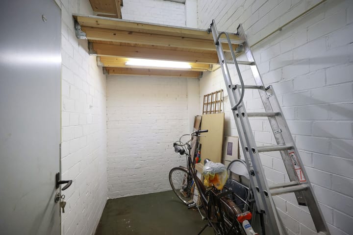 Foto 29 van Haagbeuklaan 52