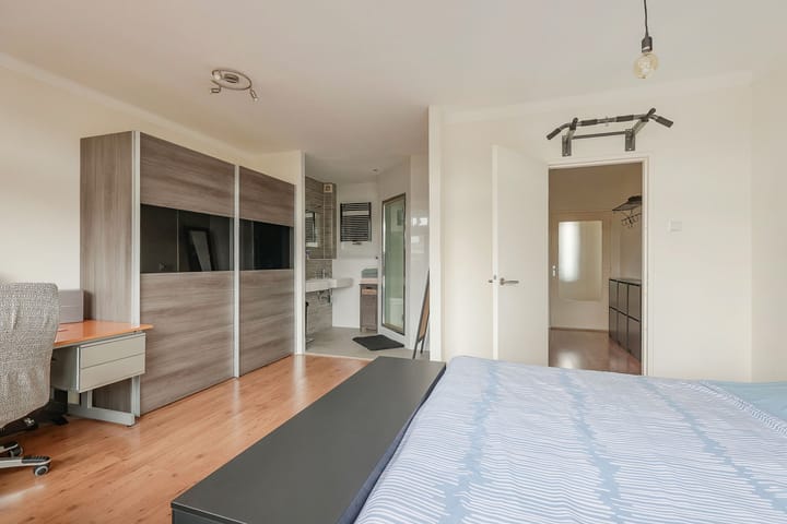 Foto 17 van Haagbeuklaan 52