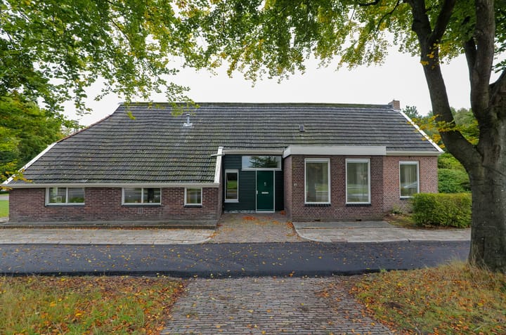 Foto 3 van Groningerstraat 12