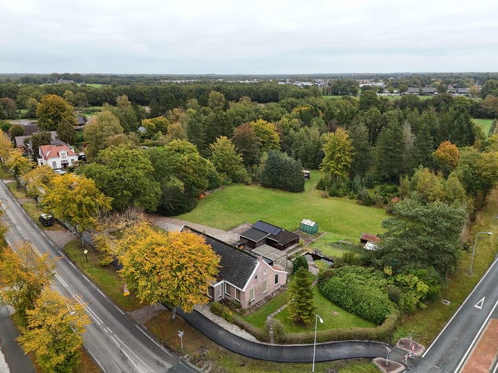 Foto 6 van Groningerstraat 12