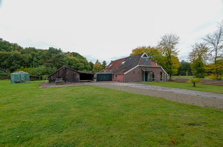 Foto 4 van Groningerstraat 12