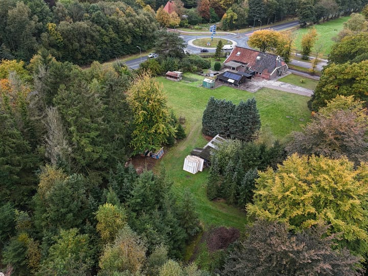 Foto 2 van Groningerstraat 12