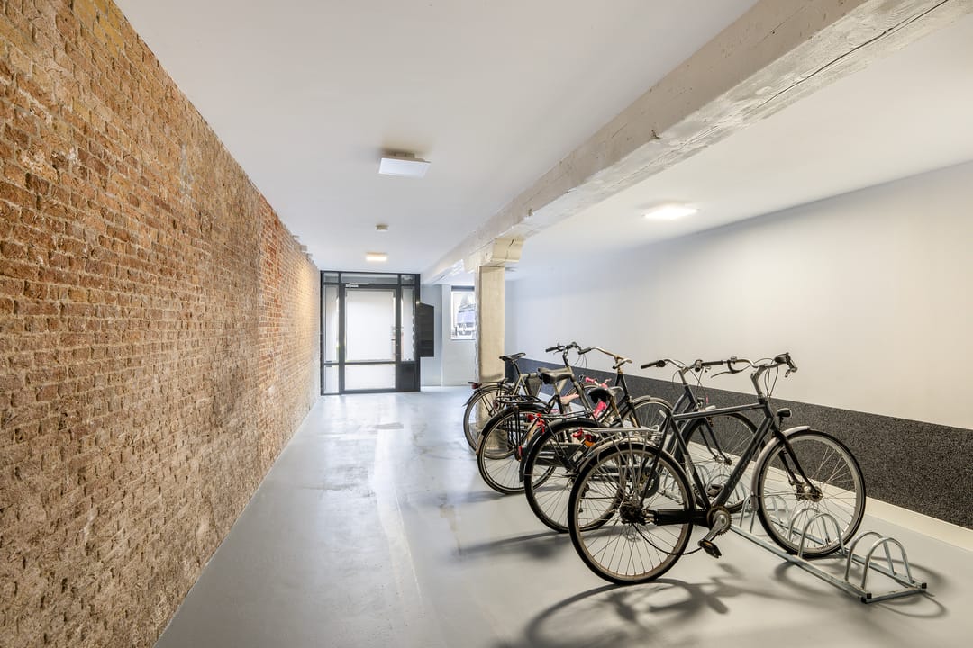 Foto 22 van Boterstraat 48-G