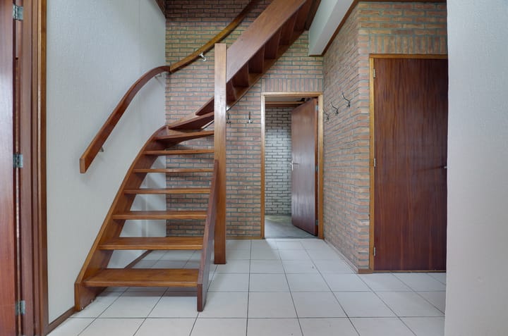 Foto 7 van Groningerstraat 12