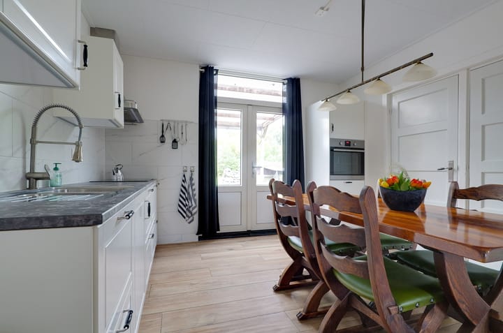 Foto 12 van Groningerstraat 12