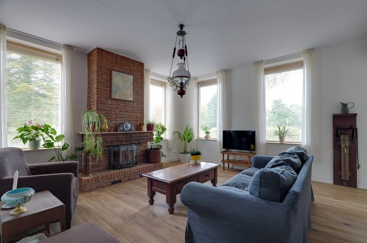 Foto 8 van Groningerstraat 12