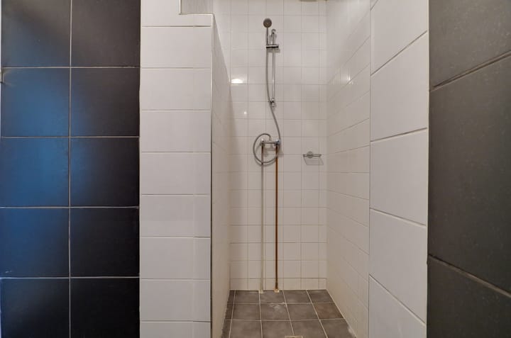 Foto 16 van Groningerstraat 12