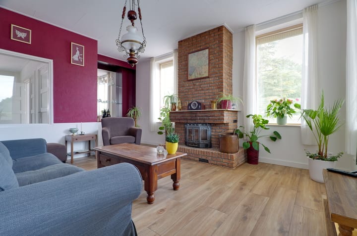 Foto 9 van Groningerstraat 12