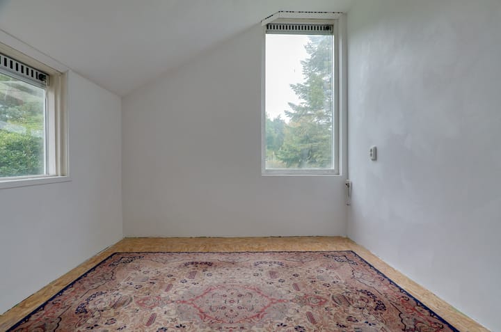 Foto 14 van Groningerstraat 12