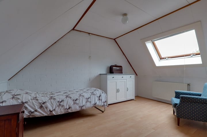 Foto 19 van Groningerstraat 12