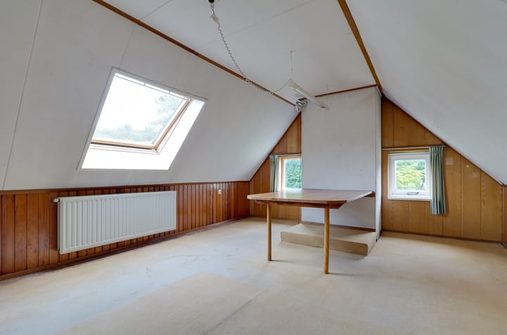 Foto 21 van Groningerstraat 12