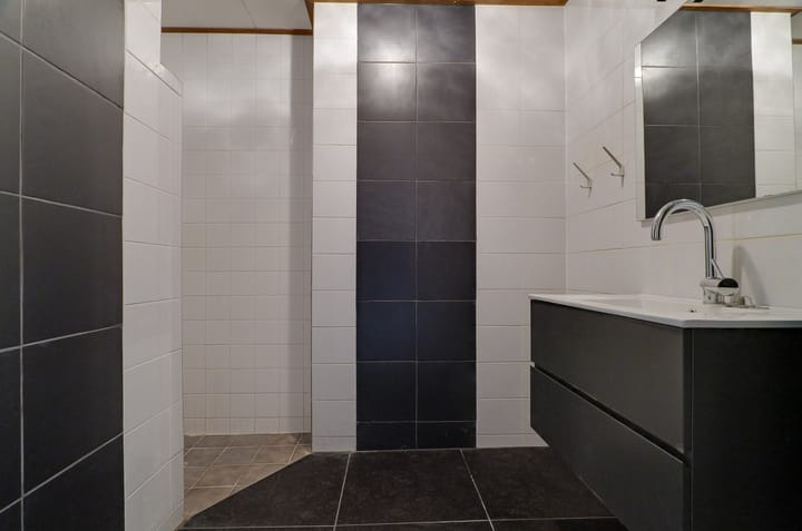 Foto 15 van Groningerstraat 12