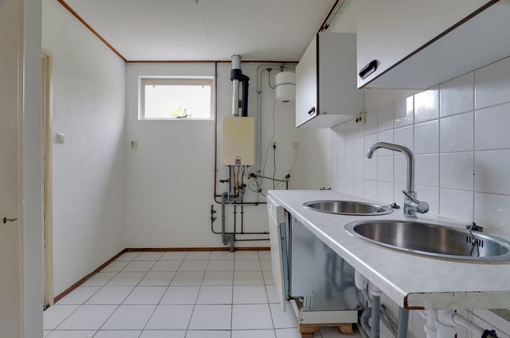 Foto 17 van Groningerstraat 12