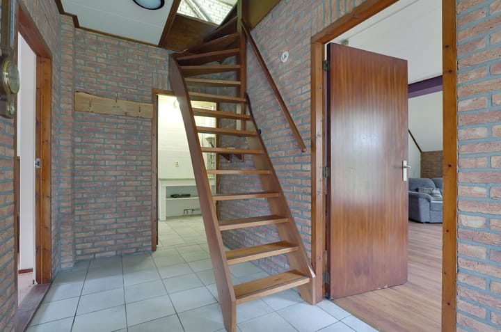 Foto 23 van Groningerstraat 12