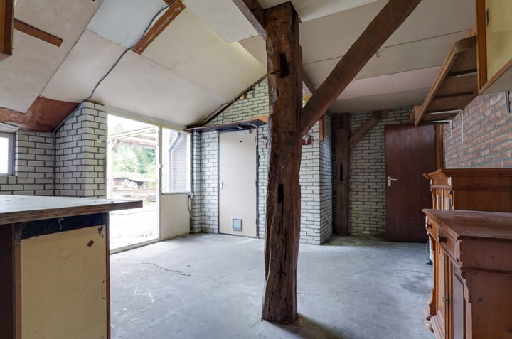 Foto 22 van Groningerstraat 12