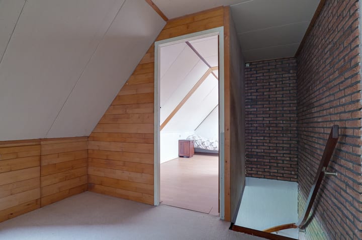 Foto 18 van Groningerstraat 12