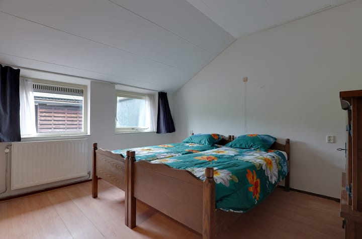 Foto 24 van Groningerstraat 12