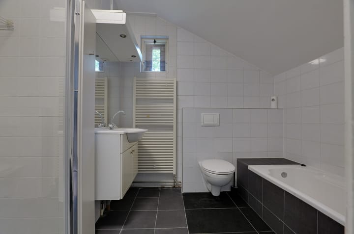 Foto 25 van Groningerstraat 12